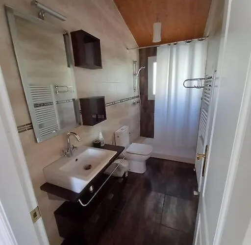 Villa Leo Con Vistas Al Mar Y Piscina Privada *